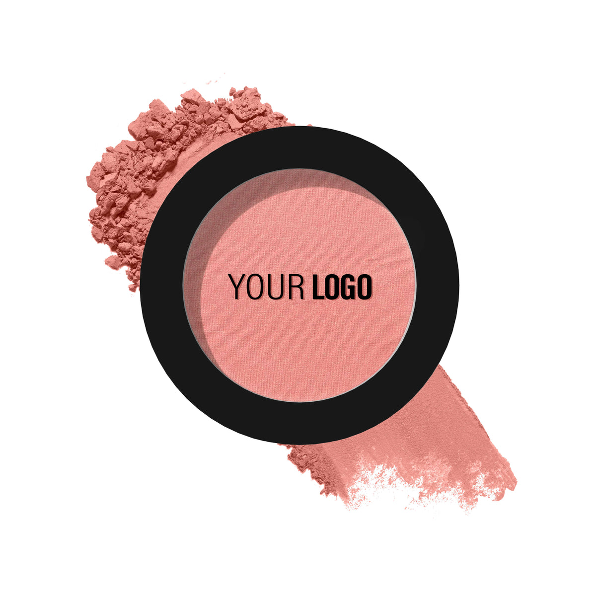 Liquid Blush vs. Powder Blush: Which Blush Is Best for Your Skin?