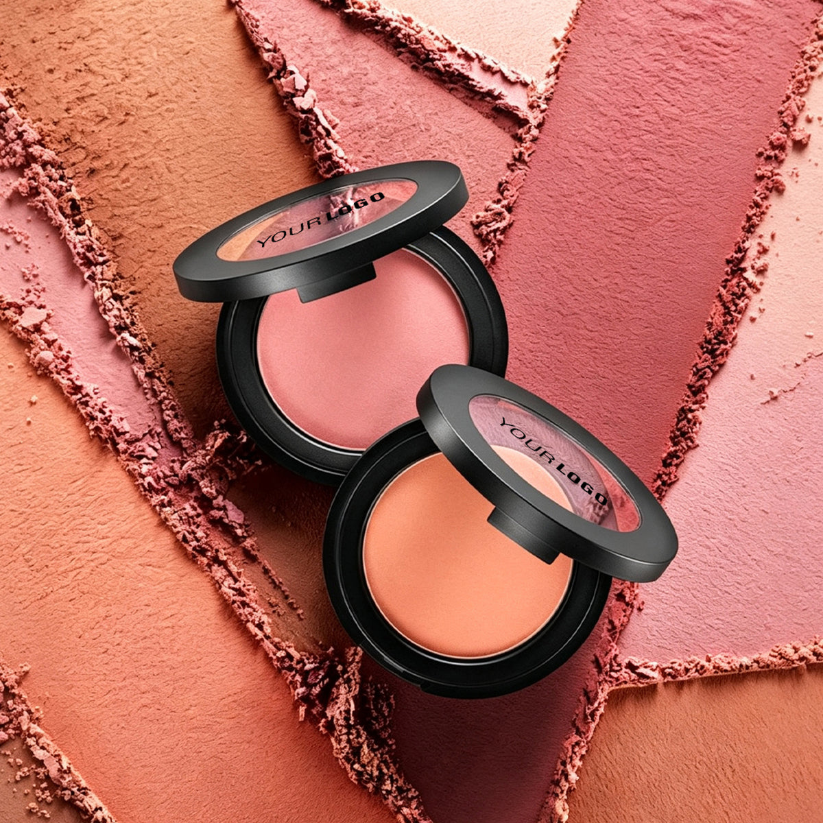 How to Apply Blush: A Complete Guide to Natural-Looking Makeup