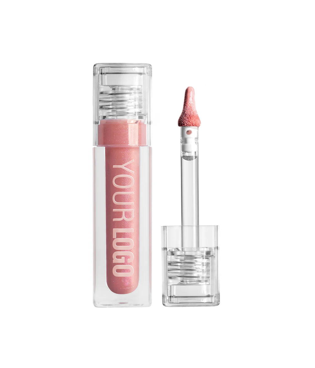 Why Does Lipstick Get Dry, Patchy or Creasy? What’s Really Happening on Your Lips