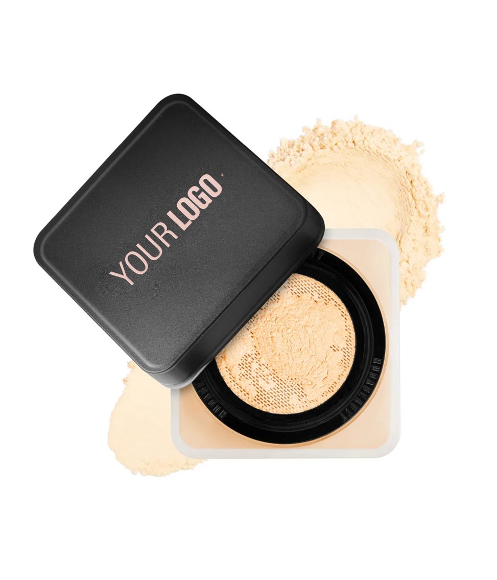 Why Does Makeup Fade and Separate During the Day? The Real Reasons Behind Makeup Breakdown