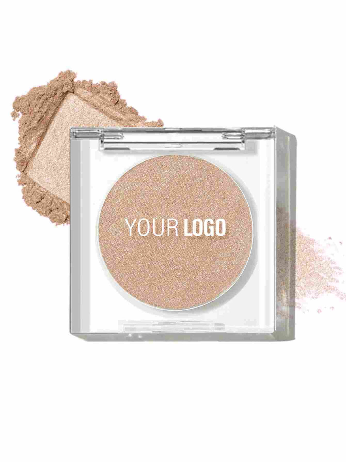 Why Does Highlighter Look So Different on Everyone? Understanding the Secret Behind a Natural Glow