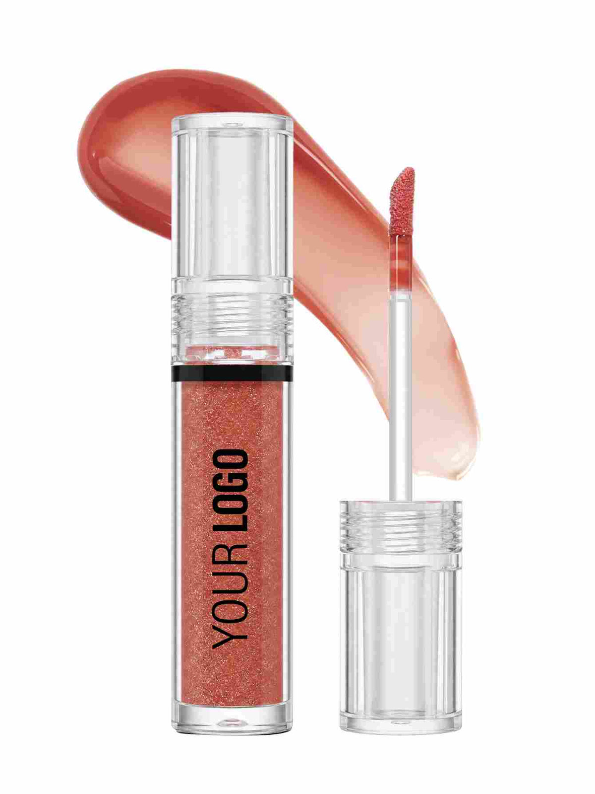 Why Does the Same Lipstick Look Different on Everyone? Find Your Perfect Lip Color