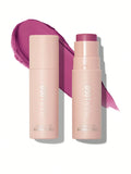 Waterproof Vegan Face Makeup Blush Stick