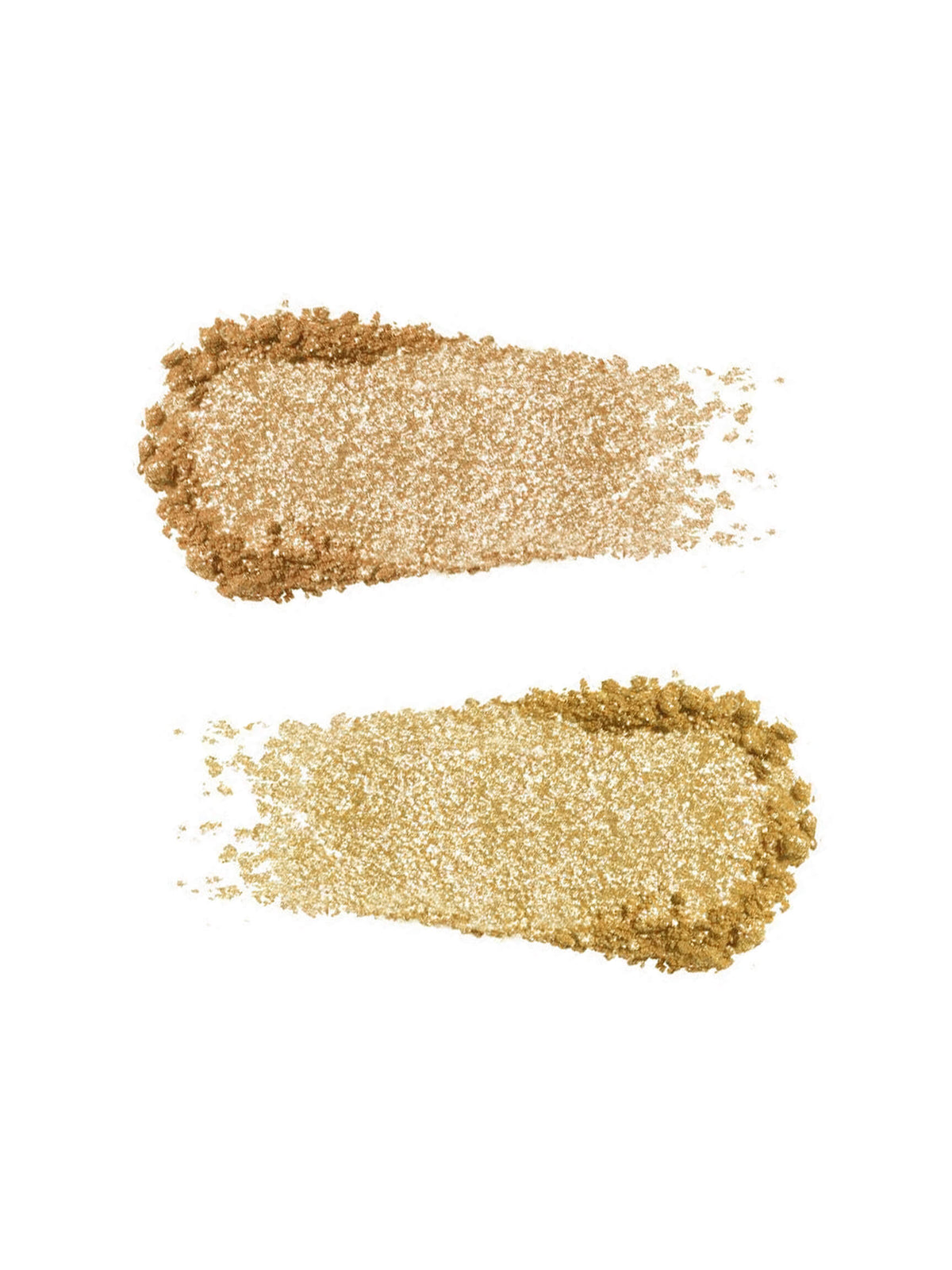 Long Lasting Sparkling Eyeshadow