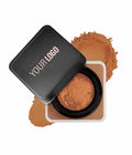 Soft Focus Waterproof Setting Powder