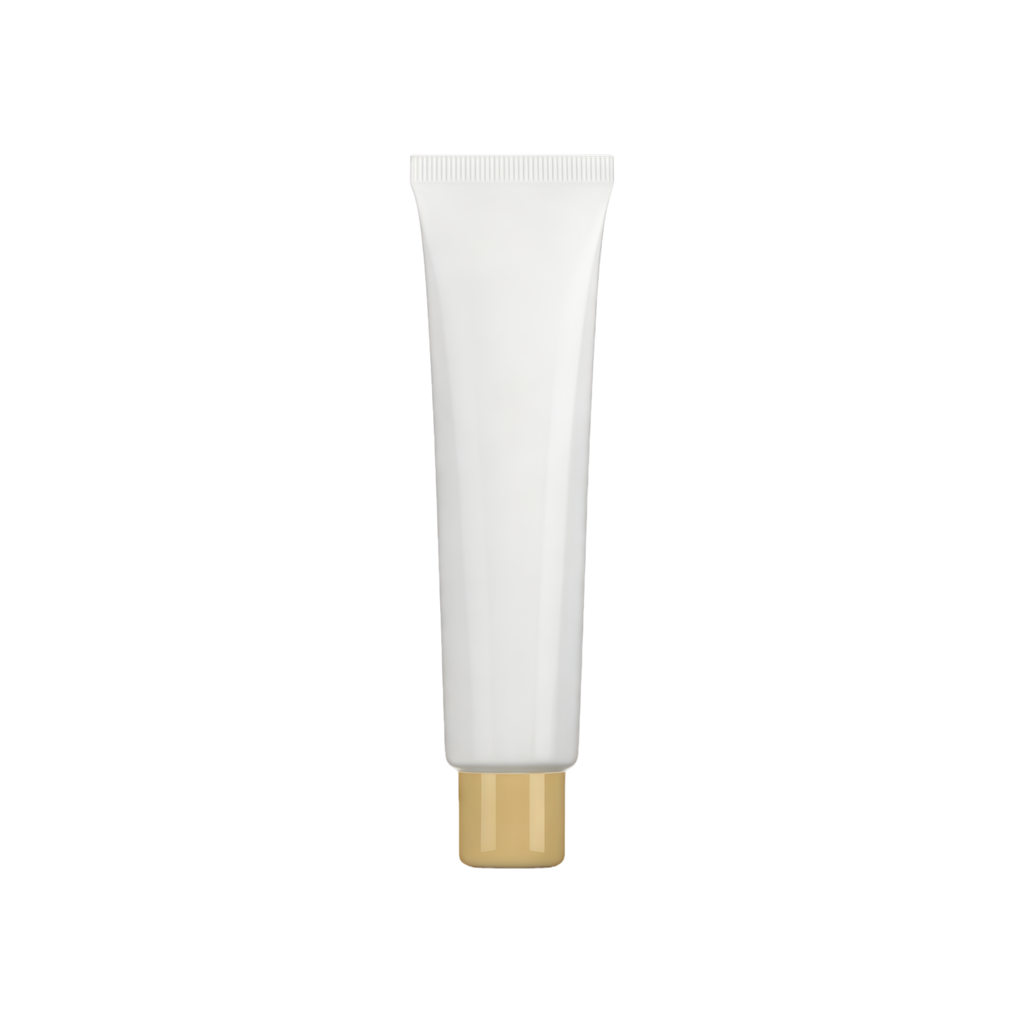Private Label Neck and Chest Firming Cream 7 Moisturizers 3 Vitamins Hydrating