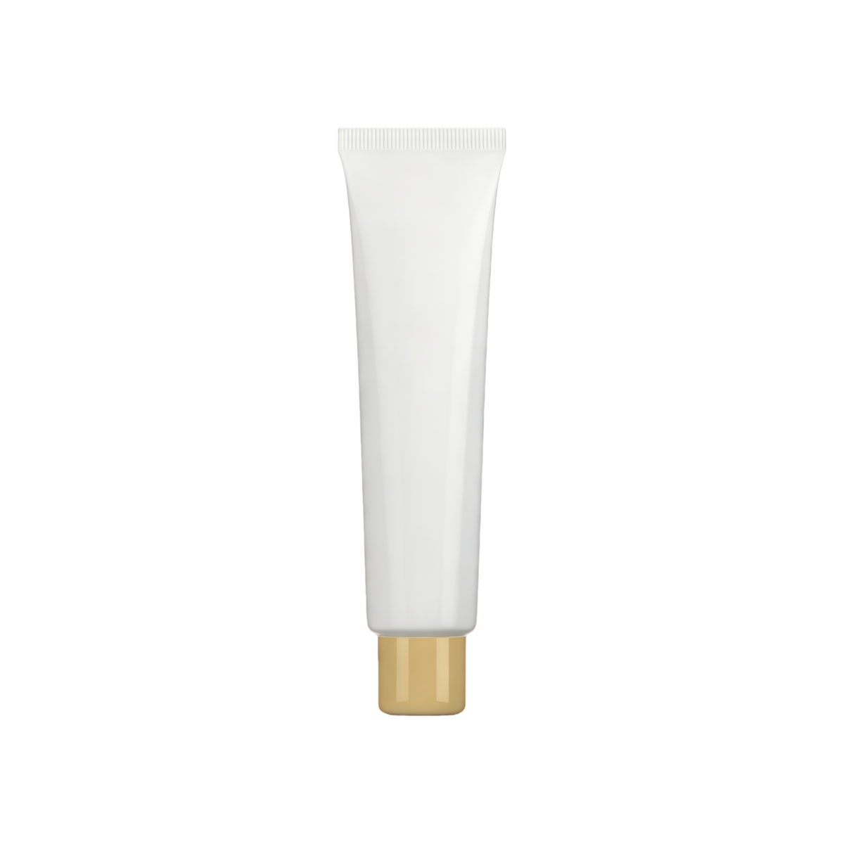 Private Label Neck and Chest Firming Cream 7 Moisturizers 3 Vitamins Hydrating