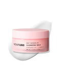 Natural Mild Formula Makeup Remover Deep Cleansing Balm