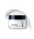 Best Moisturizing  Face Cream