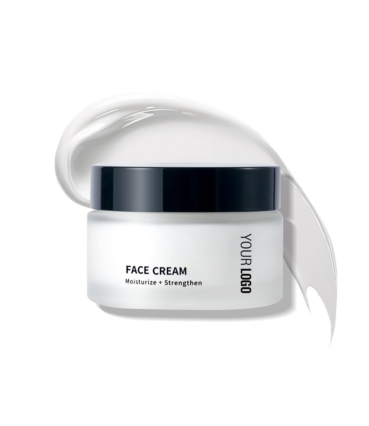 Best Moisturizing  Face Cream