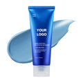 Private Label Pore Purifying Blackhead Mud Mask