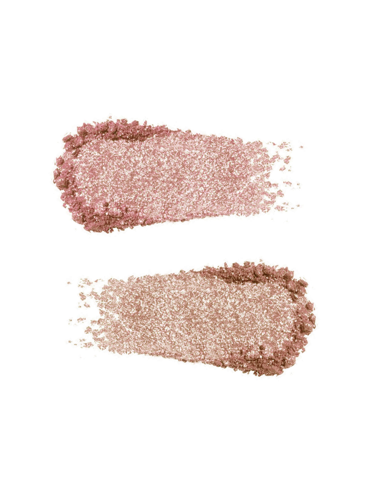 Long Lasting Sparkling Eyeshadow