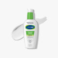 Facial Lotion For  Sensitive Skin