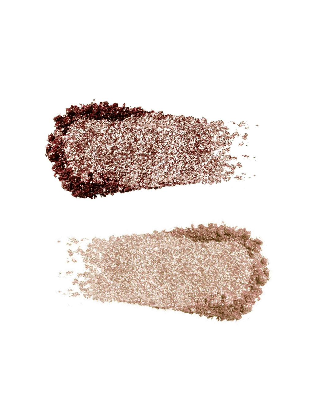 Long Lasting Sparkling Eyeshadow
