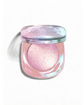 Vegan Shimmer Shinny Waterproof Highlighter