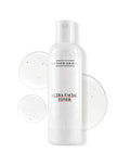 Best Facial Toner For  Every Skin Type