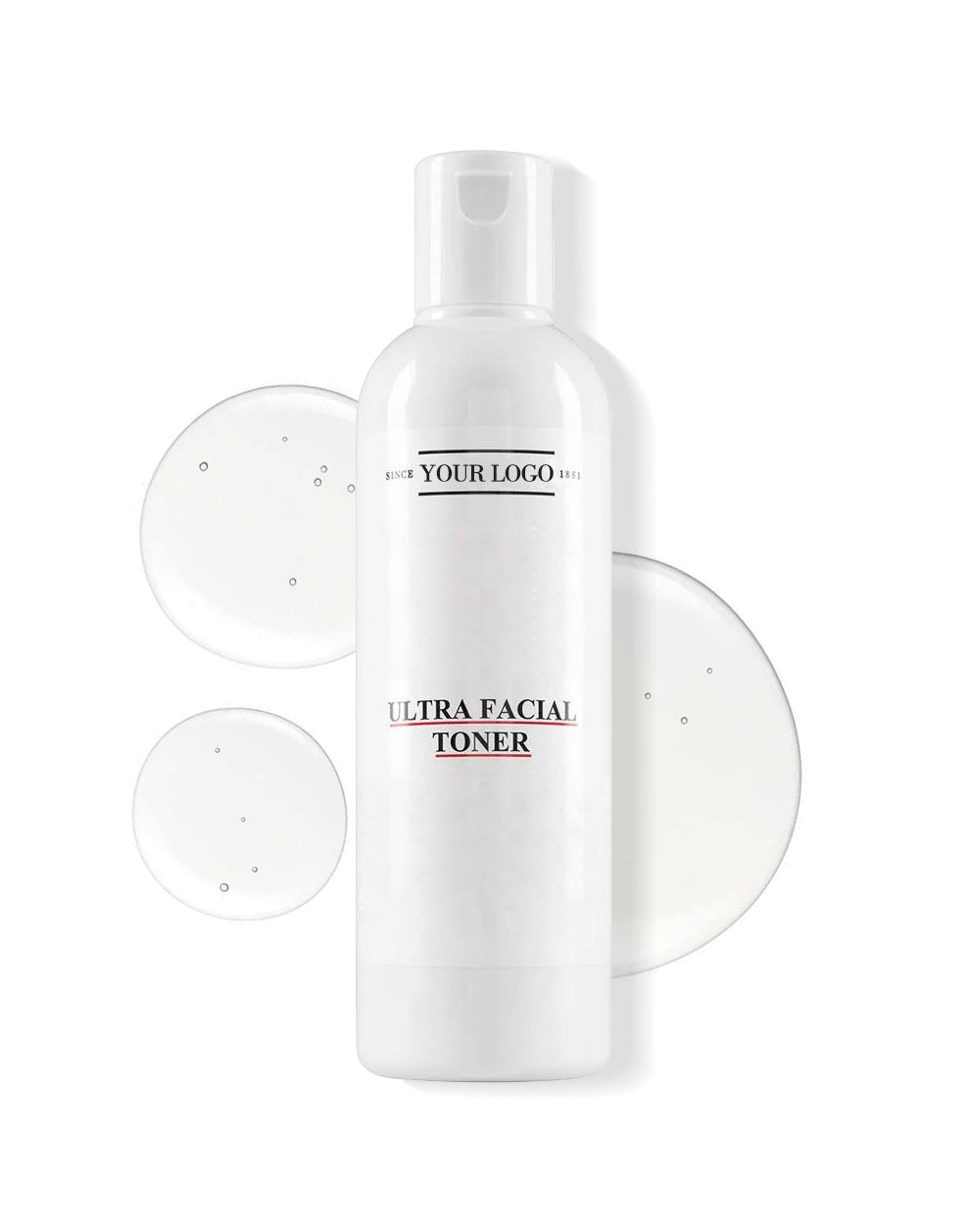 Best Facial Toner For  Every Skin Type