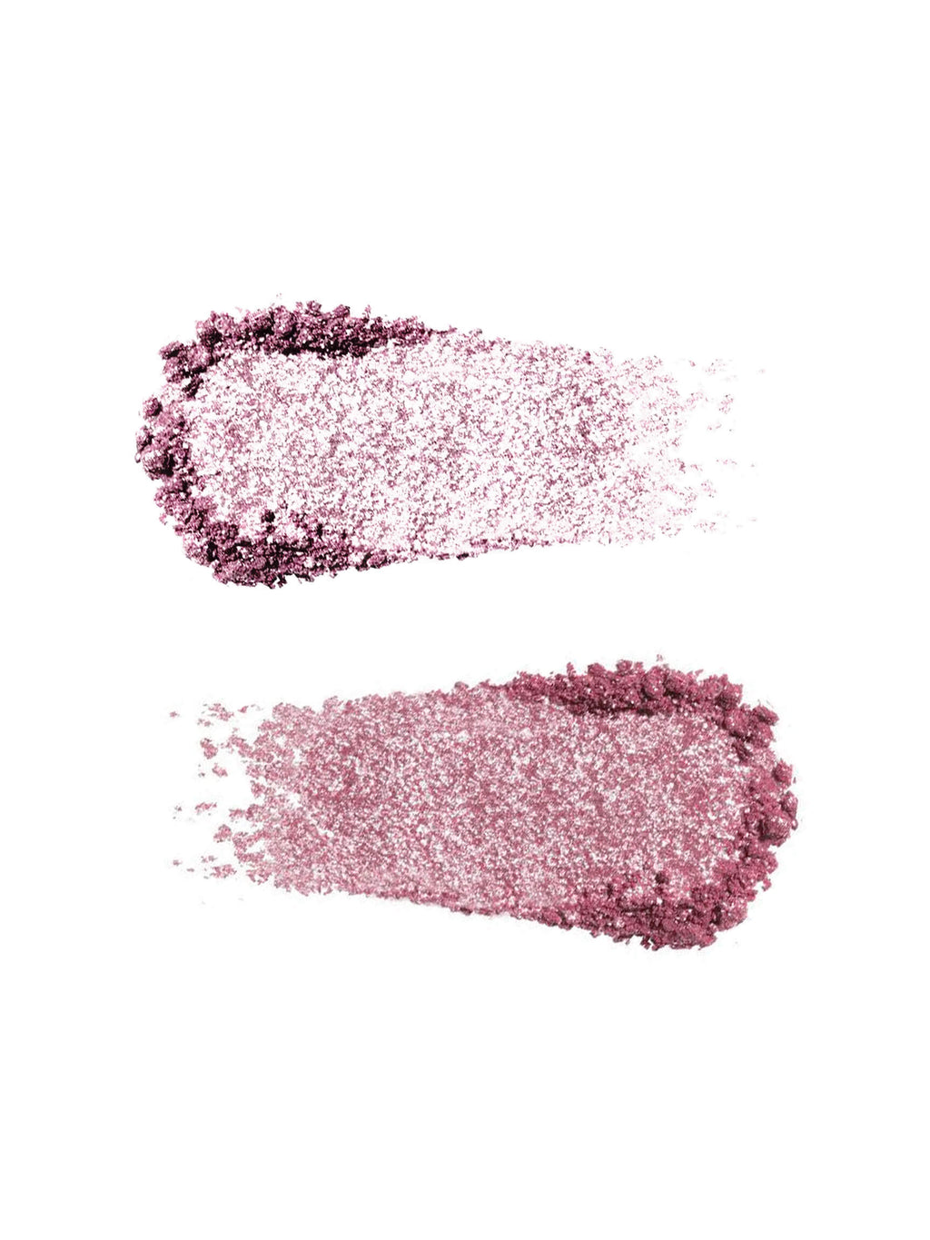Long Lasting Sparkling Eyeshadow