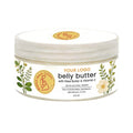 Private Label Belly Butter Pregnancy Stretch Mark Cream