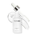 Best Serum For Face