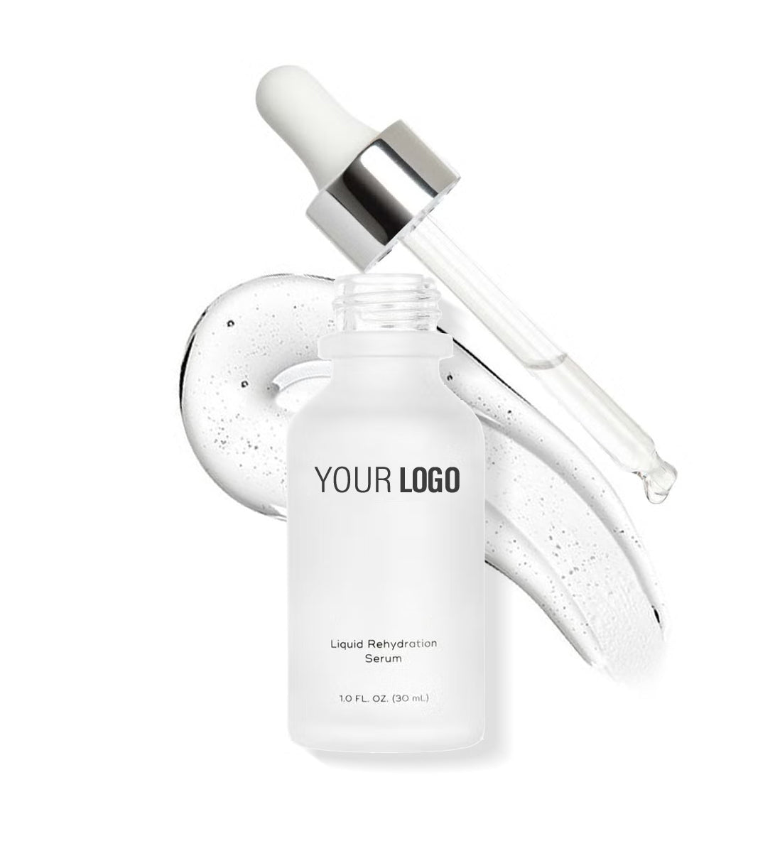 Best Serum For Face