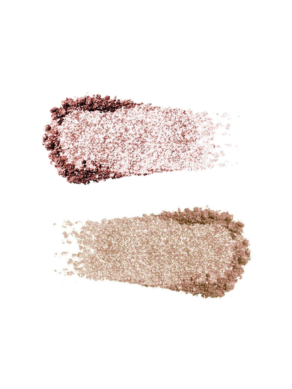 Long Lasting Sparkling Eyeshadow