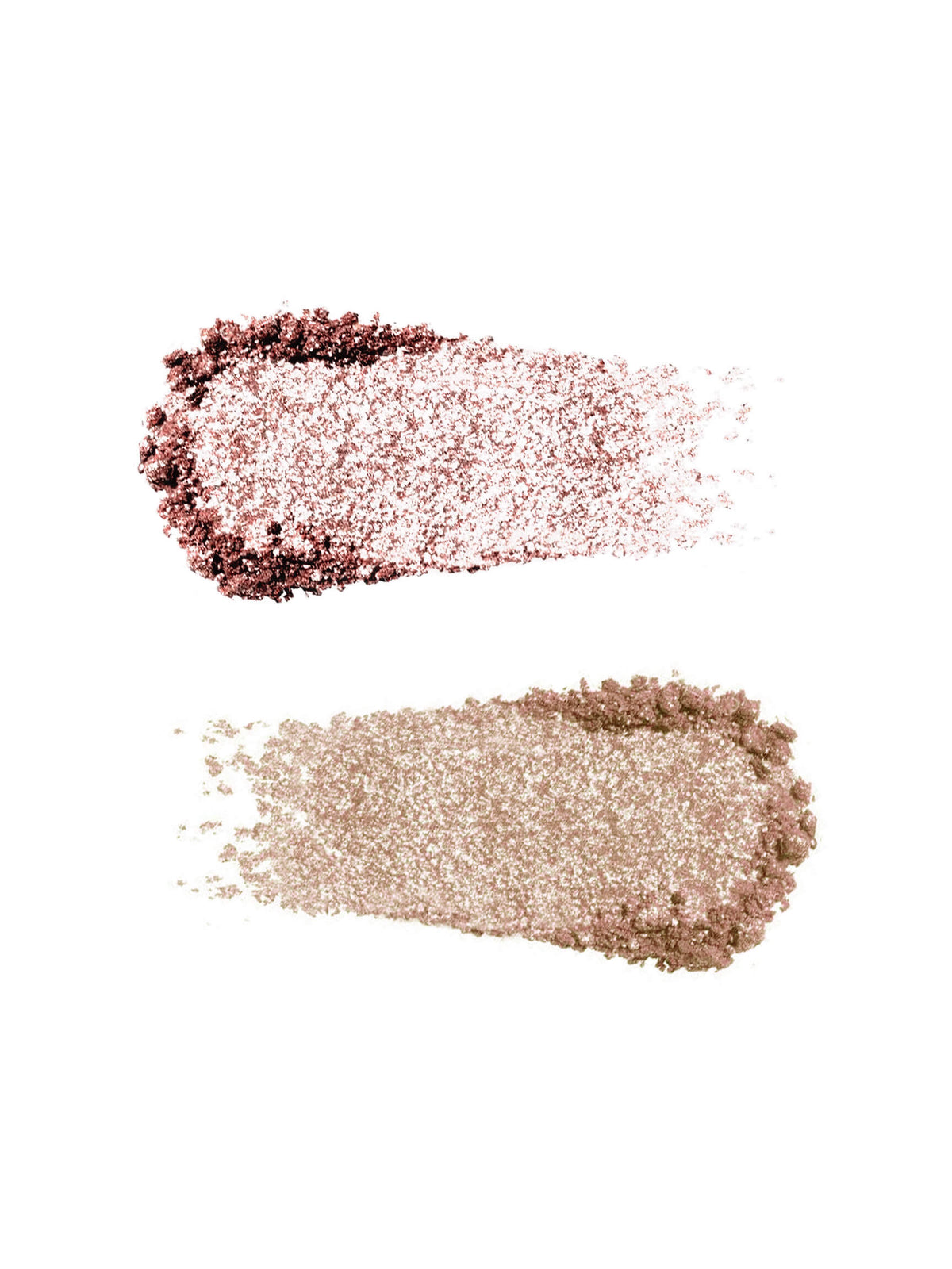 Long Lasting Sparkling Eyeshadow