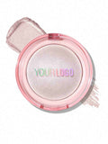 Highlighter Makeup Powder