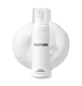 Deep Cleaning For All  Skin Types