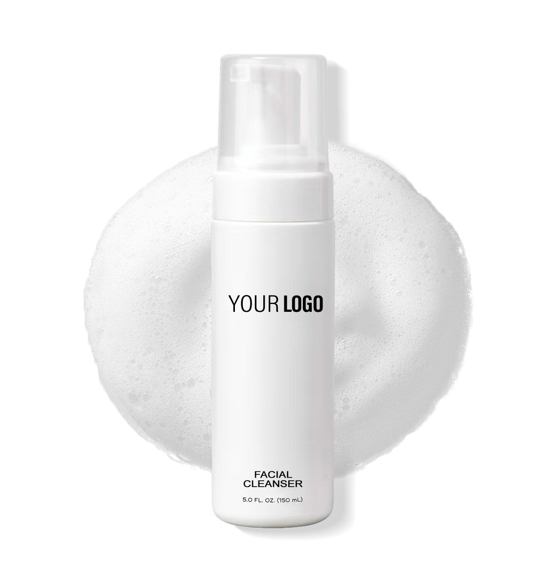 Deep Cleaning For All  Skin Types