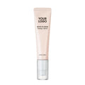Private Label Revive Eye Serum Retinal Ginseng Firming Eye Serum