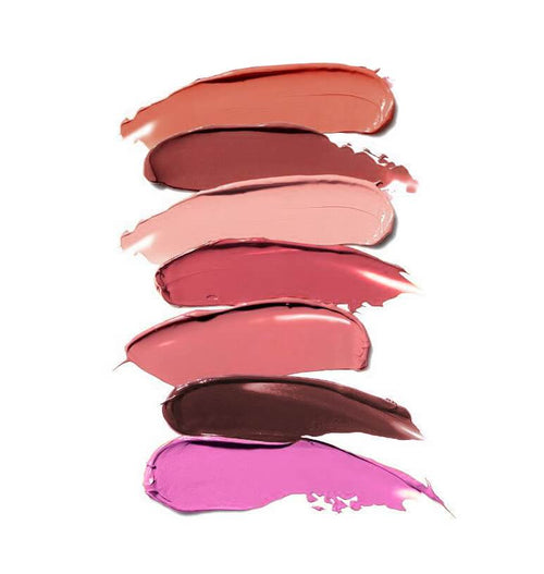 High Pigment Face Makeup Blush