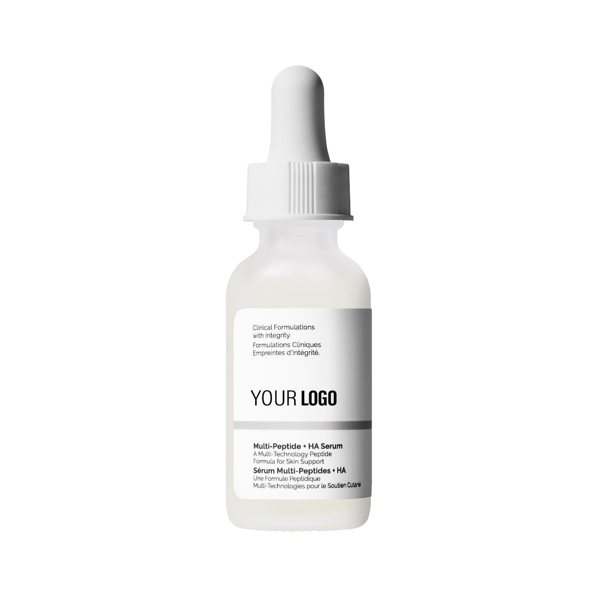 Repair Facial Essence Anti-Aging Hydrating  Serum