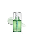 Mineral Hydrating Face Primer