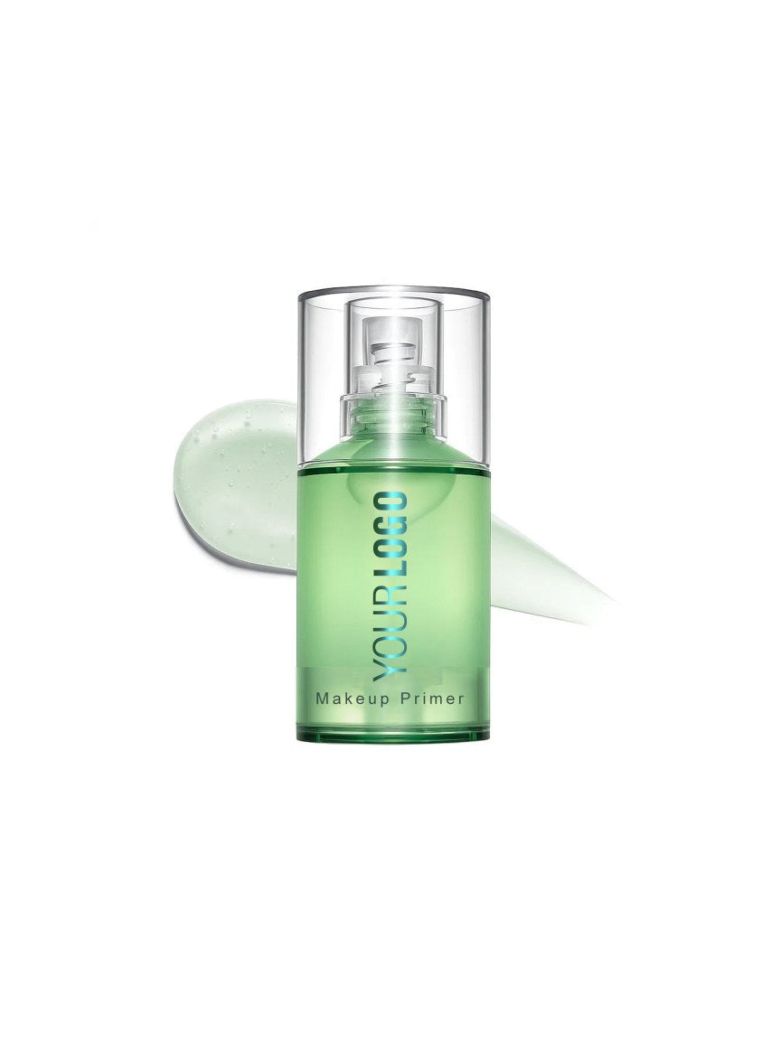 Mineral Hydrating Face Primer
