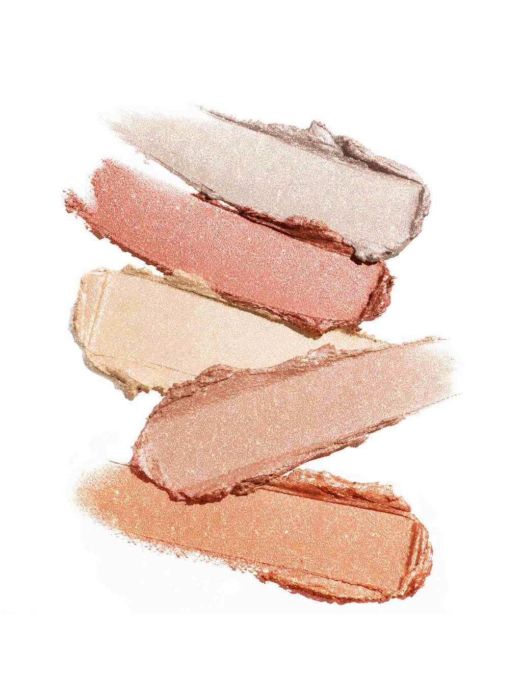 Highlighter Makeup Powder