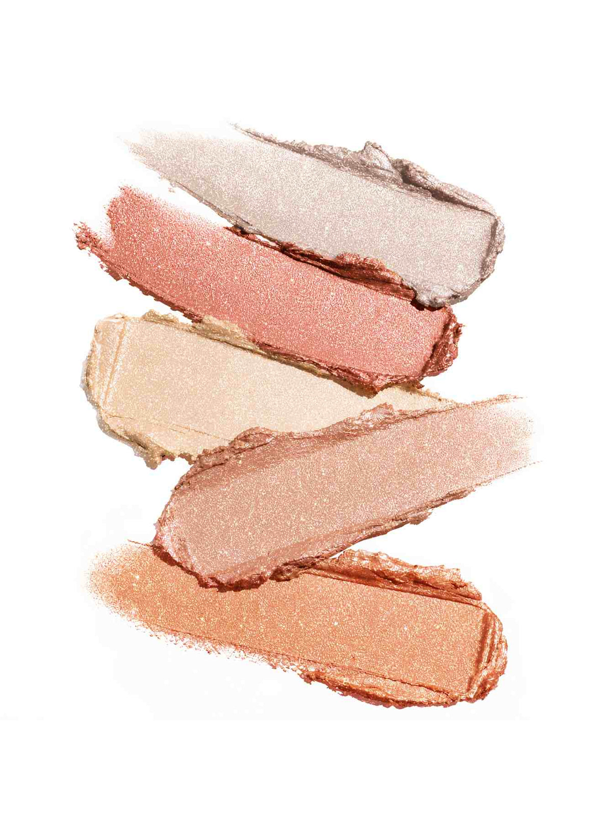 Highlighter Makeup Powder