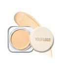 Best Long Lasting Full  Coverage Liquid Foundation