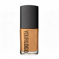 Best Long Lasting Foundation Full Coverage