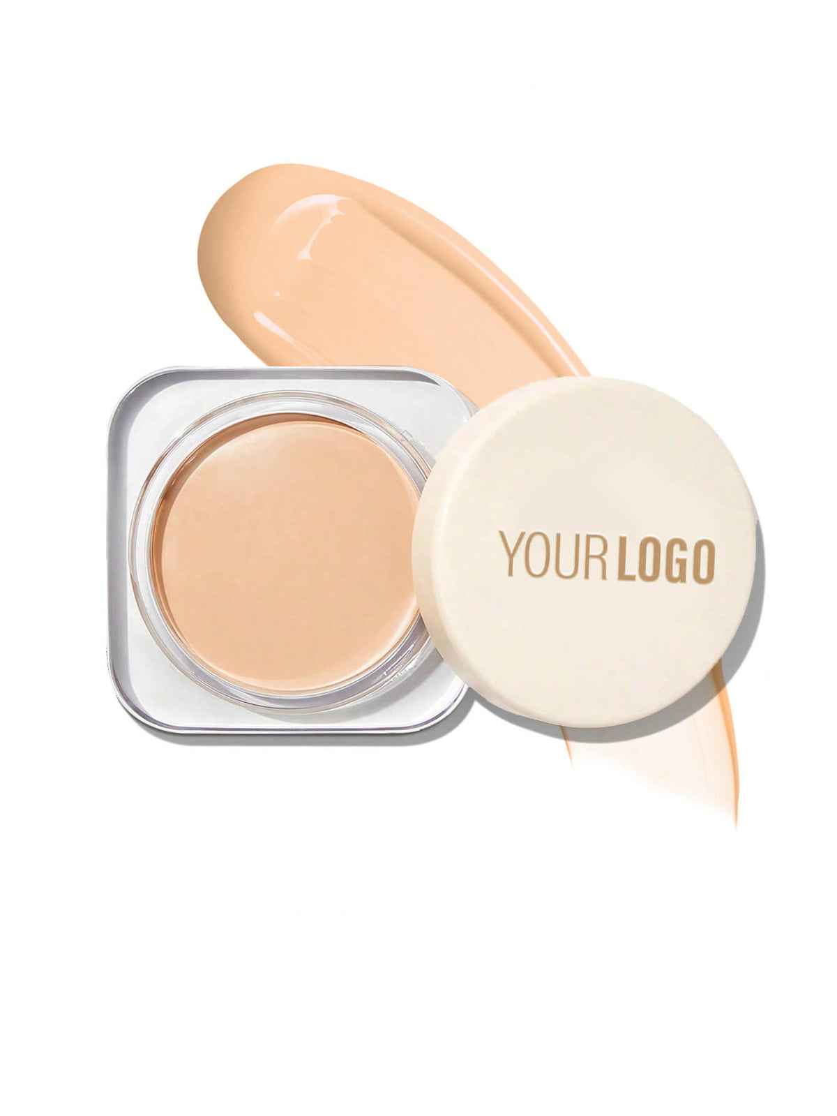 Best Long Lasting Full  Coverage Liquid Foundation