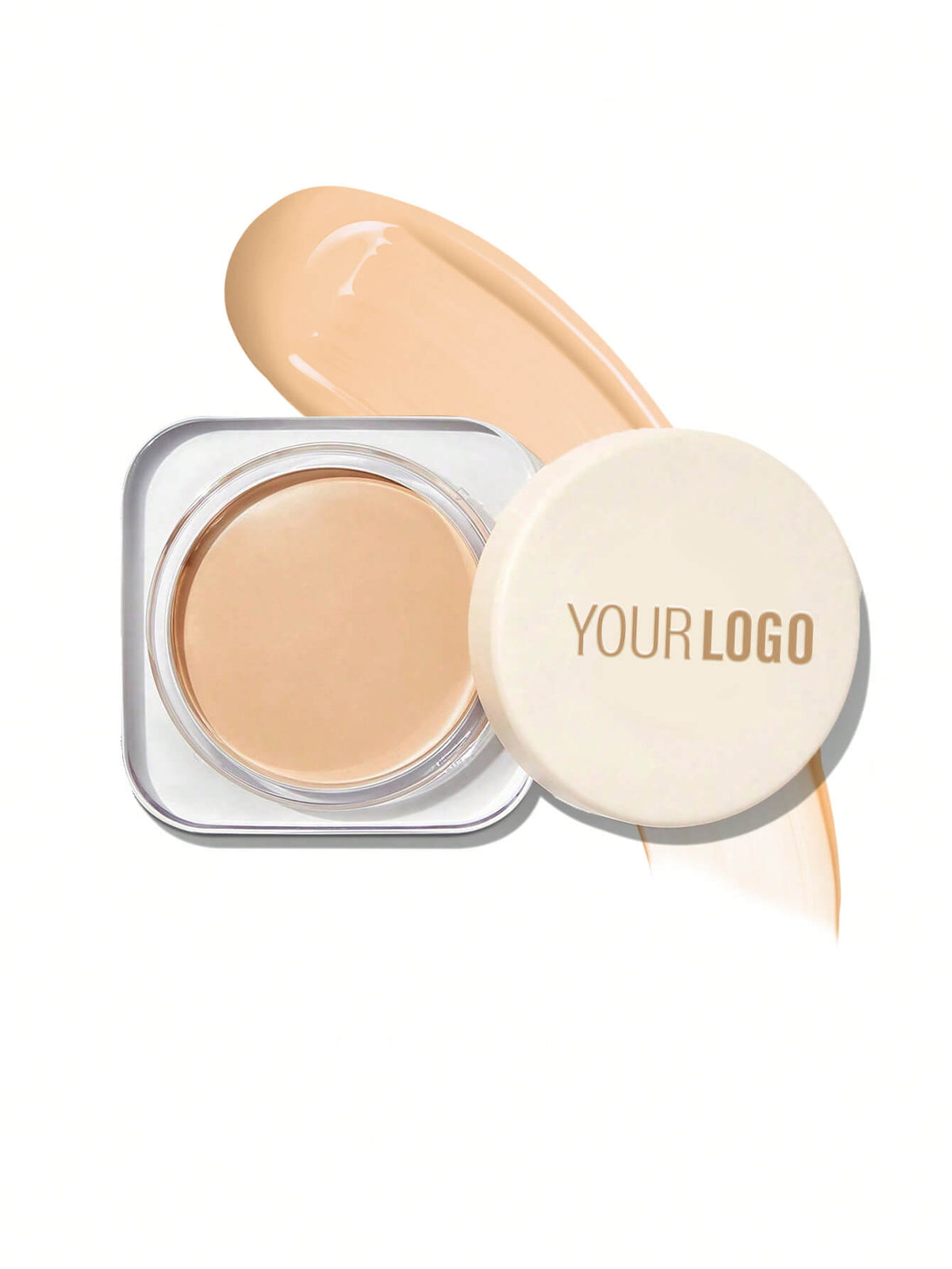 Best Long Lasting Full  Coverage Liquid Foundation