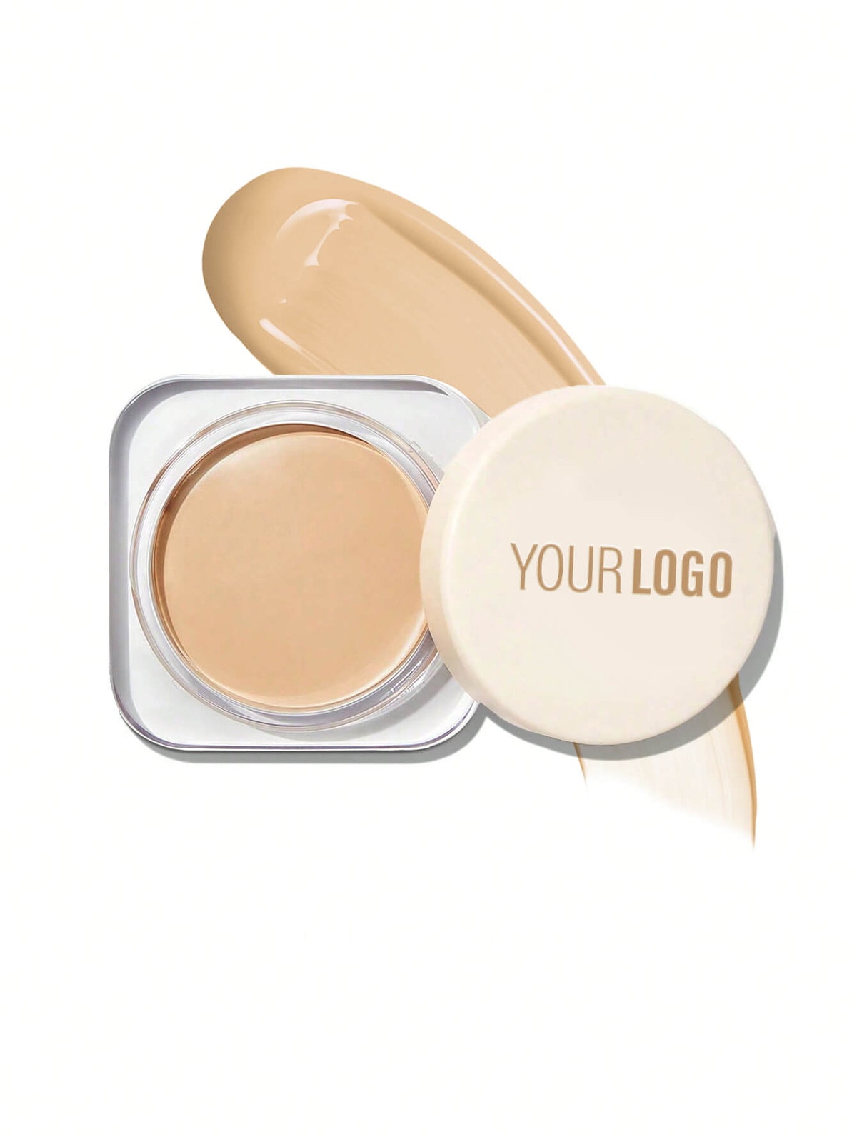 Best Long Lasting Full  Coverage Liquid Foundation