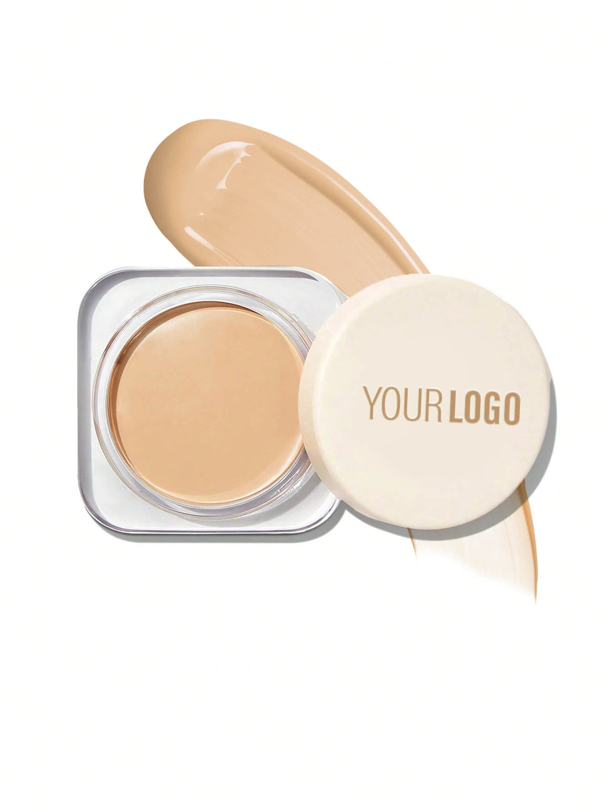 Best Long Lasting Full  Coverage Liquid Foundation