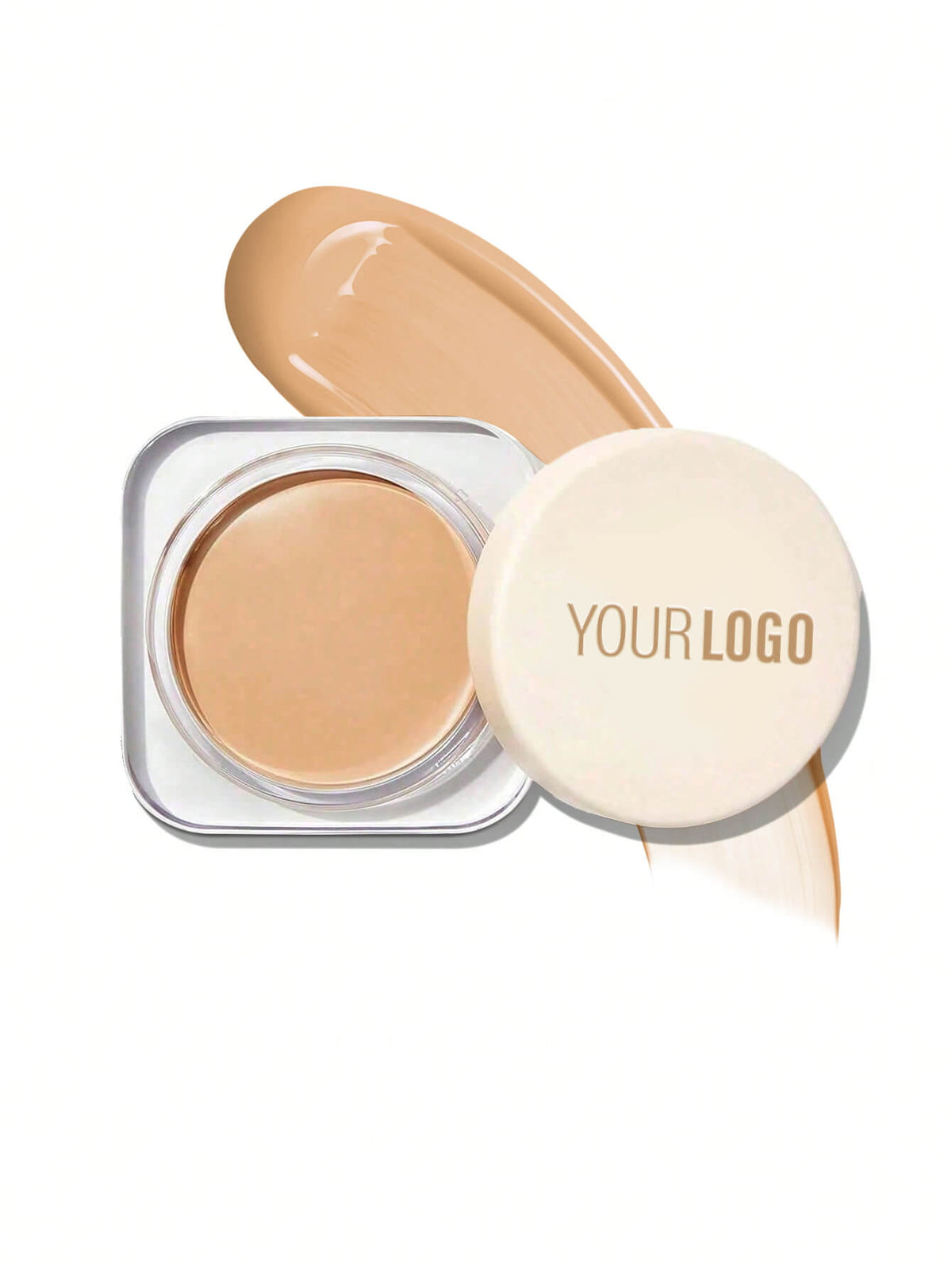 Best Long Lasting Full  Coverage Liquid Foundation