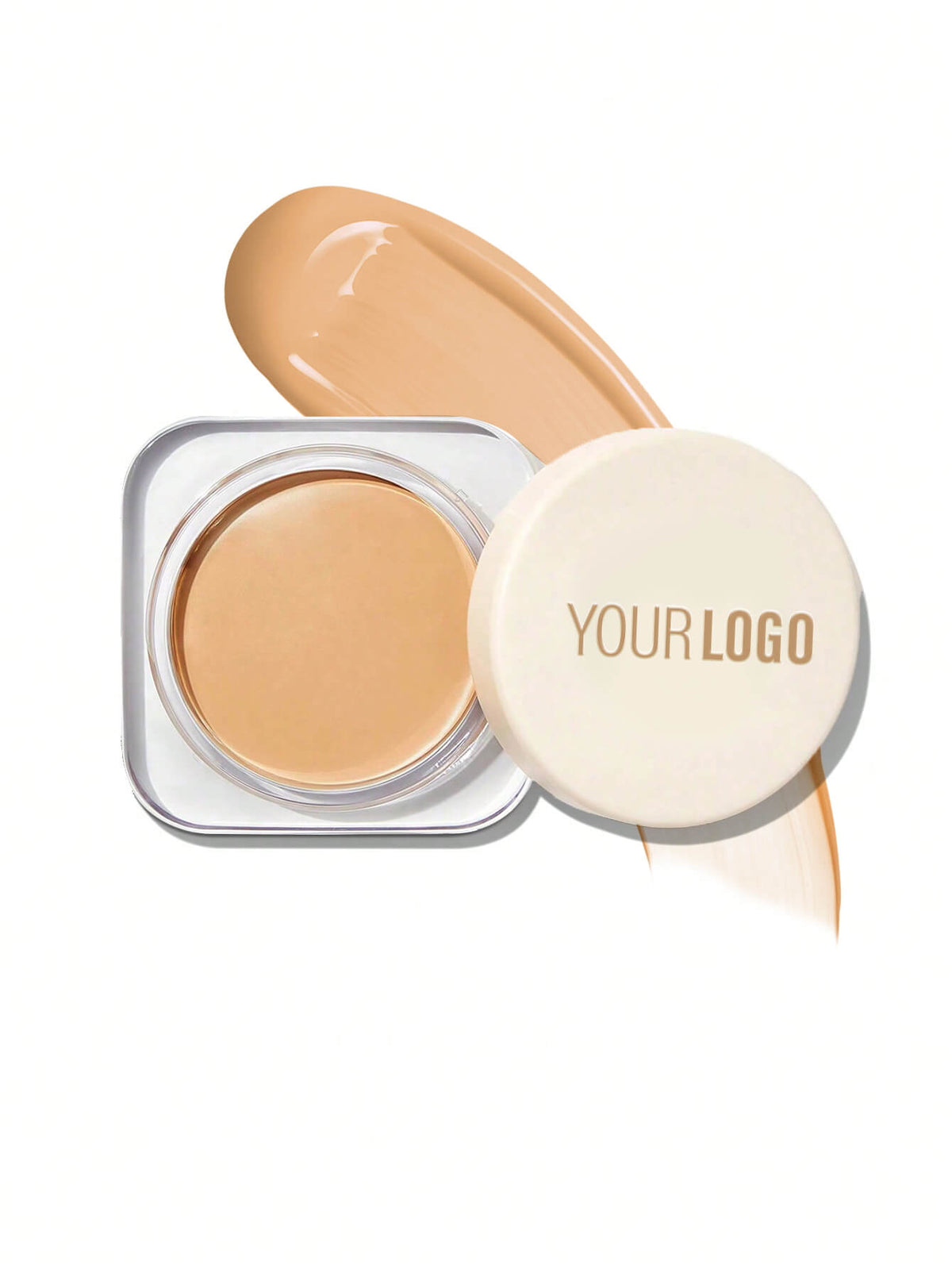 Best Long Lasting Full  Coverage Liquid Foundation