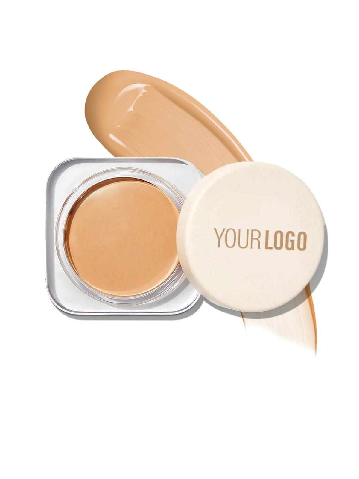 Best Long Lasting Full  Coverage Liquid Foundation