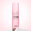 Waterproof & Sweat-Proof Setting  Spray