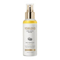 Private Label All in One Glow Spray Toner Serum Setting Mist
