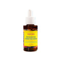 Private Label Discoloration Correcting Serum Even Tone Facial Serum