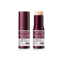 Private Label Calcium Volume Multi Balm Wrinkle Core Stick Collagen